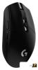 Мыши Logitech MX Anywhere 3S (графит) [910-006929, 910-006938, 910-006947]