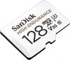 Карты памяти SanDisk High Endurance microSDXC SDSQQNR-128G-GN6IA 128GB (с адаптером) [SDSQQNR-128G-GN6IA]