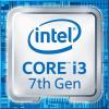 Процессоры Intel Core i3-7100T [CM8067703015913]