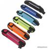 Женские и мужские сумки Jinre Travel Running 251-577 (микс)