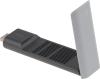 Беспроводные адаптеры TP-Link Archer TX20UH