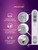 Обогреватели Royal Clima Piemonte ROR-P7-1500M [ROR-P7-1500M]