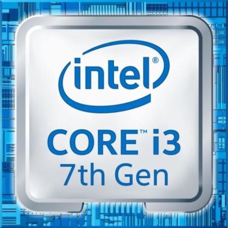Процессоры Intel Core i3-7100T [CM8067703015913]