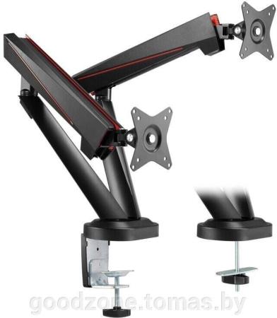 Кронштейны Metaldesign MD 3204 ExtraSlim [MD 3204]