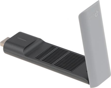 Беспроводные адаптеры TP-Link Archer TX20UH