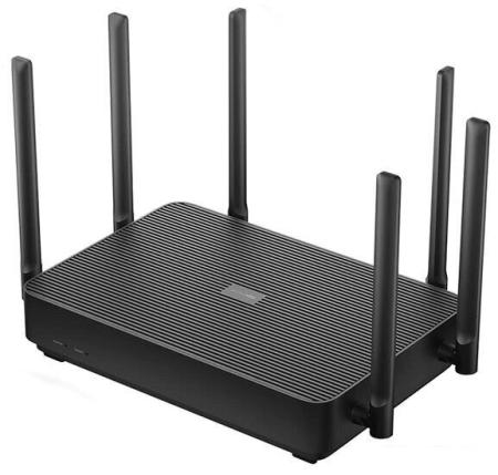 Беспроводные маршрутизаторы D-Link DIR-815/RU/R4A