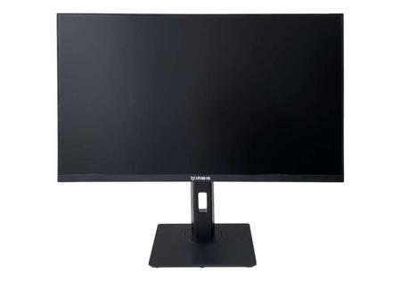 Мониторы IRBIS SmartView 24FIDR [IMVW24FIDR]