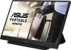 Мониторы ASUS ZenScreen MB166C [90LM07D3-B01170]