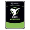 Жесткие диски Seagate Exos X22 22TB ST22000NM000E [ST22000NM000E]