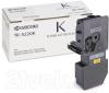 Картриджи для принтеров и МФУ Kyocera TK-8365Y [1T02YPANL0]