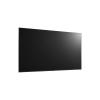 Информационные панели LG 55UL3J-M