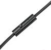 Наушники и гарнитуры Оклик HP-M211V