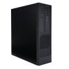 Корпуса In Win CK709 U3 300W 6175336 [6175336]