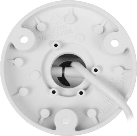 IP-камеры Tiandy TC-C35US I8/A/E/Y/M/2.8-12mm/V4.0