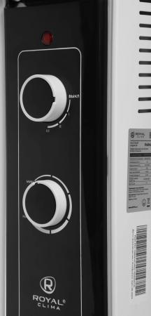 Обогреватели Royal Clima Parma ROR-PR7-1500M [ROR-PR7-1500M]