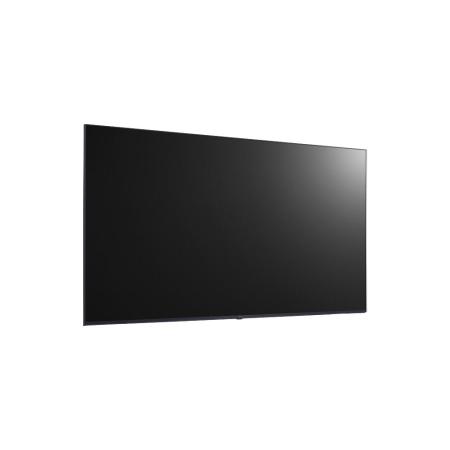 Информационные панели LG 55UL3J-M
