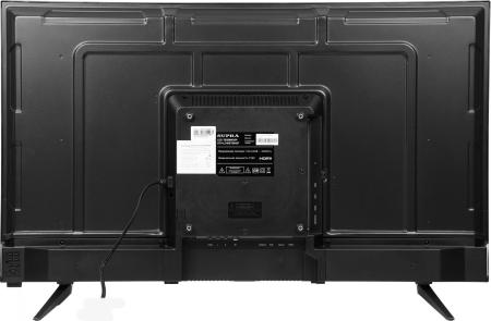 Телевизоры Supra STV-LC40ST0045F