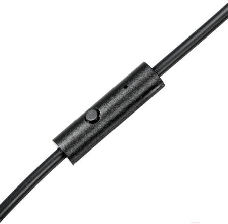 Наушники и гарнитуры Оклик HP-M211V