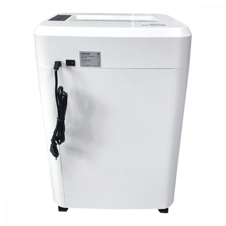 Шредеры Office-Kit S215N [OK0444S215N, 6908567321573]