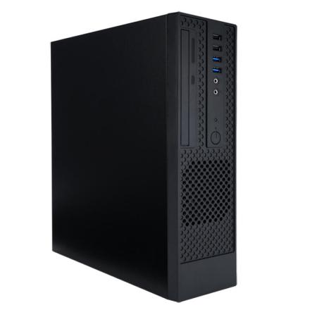Корпуса In Win CK709 U3 300W 6175336 [6175336]