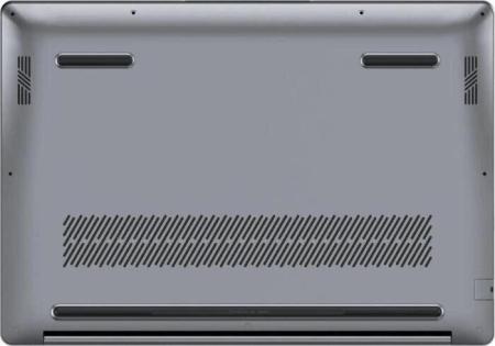 Ноутбуки HONOR MagicBook Art 14 2024 MRA-721 5301AKXL [5301AKXL]