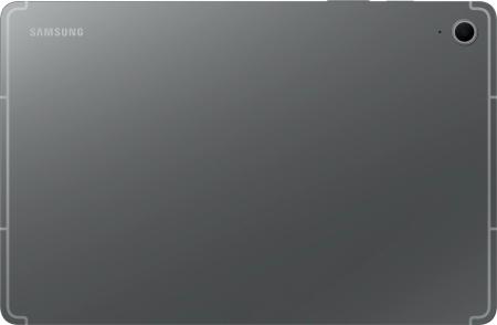 Планшеты Samsung Galaxy Tab S10 FE Wi-Fi SM-X520 12GB/256GB (серый) [SM-X520NZAPCAU]