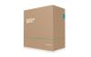 Корпуса DeepCool Matrexx 50 Mesh 4FS DP-ATX-MATREXX50-MESH-4FS [DP-ATX-MATREXX50-MESH-4FS]