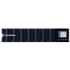 Источники бесперебойного питания CyberPower Smart OL5KERTHD [OL5KERTHD]