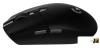 Мыши Logitech MX Anywhere 3S (графит) [910-006929, 910-006938, 910-006947]