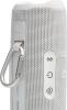 Беспроводные и портативные колонки JBL Flip 7 (белый) [JBLFLIP7WHT, JBLFLIP7WHTAM]