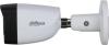 Камеры CCTV Dahua DH-HAC-HFW1200CMP-IL-A-0280B-S6