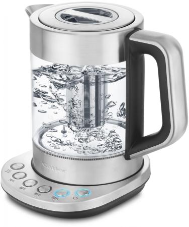 Электрочайники и термопоты Catler KE 510