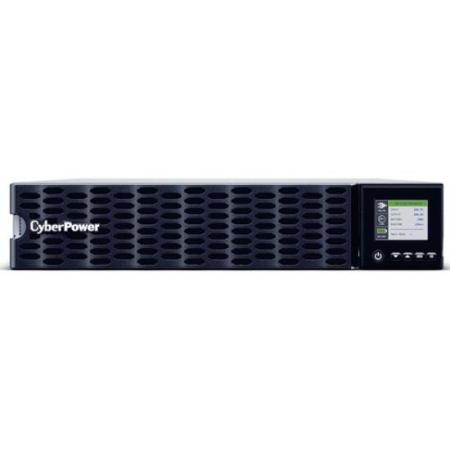 Источники бесперебойного питания CyberPower Smart OL5KERTHD [OL5KERTHD]
