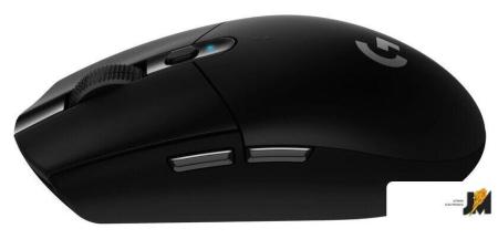 Мыши Logitech MX Anywhere 3S (графит) [910-006929, 910-006938, 910-006947]