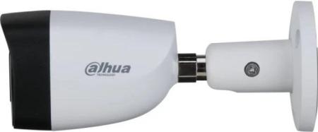 Камеры CCTV Dahua DH-HAC-HFW1200CMP-IL-A-0280B-S6