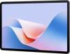 Планшеты Samsung Galaxy Tab S10+ 5G SM-X826 12GB/256GB (серый) [SM-X826BZARCAU]
