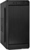 Компьютеры Z-Tech I3-121-16-480-610-N-0001n