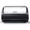 Сканеры Plustek SmartOffice PS188 (черный) [PS188, 0289TS, 4042485428173]