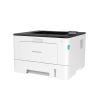 Принтеры и МФУ Pantum BP5200DW