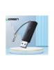 Карт-ридеры Ugreen CM264 60722 [60722]