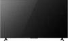 Телевизоры TCL 55P6K
