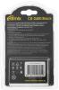 USB-хабы и док-станции Ritmix CR-2400 [CR-2400 Black]