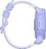 Умные часы и браслеты Inoi Kids Watch Lite (желтый)