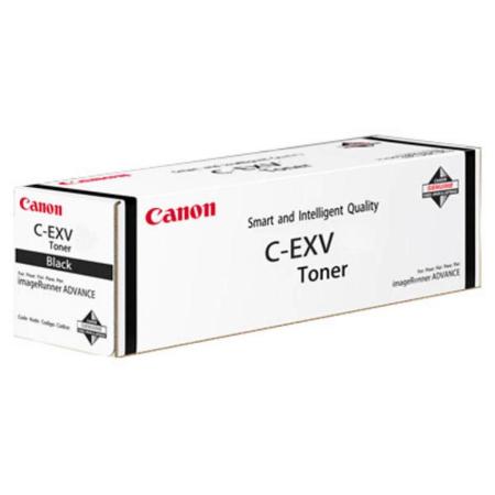 Картриджи для принтеров и МФУ Canon C-EXV50 [9436B002]
