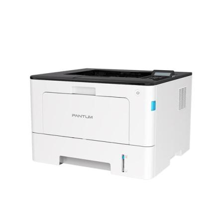 Принтеры и МФУ Pantum BP5200DW