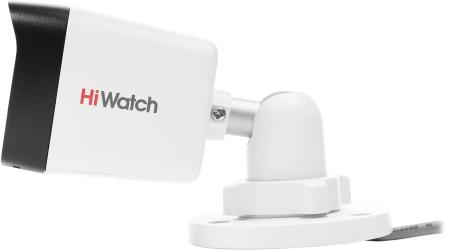 Камеры CCTV HiWatch DS-T500(C) (2.8 мм) [DS-T500(C) 2.8mm]