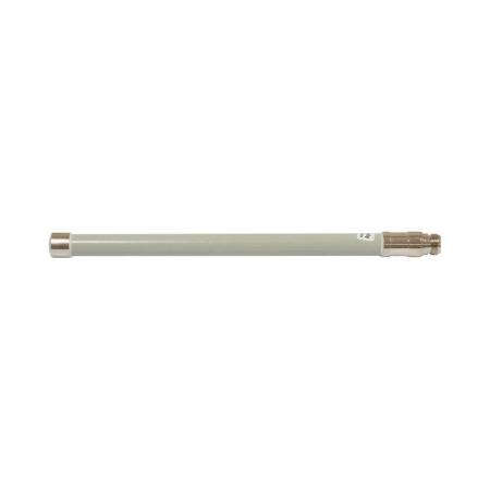 Беспроводные точки доступа и усилители Wi-Fi Mikrotik GrooveA 52 [RBGrooveA-52HPn] [RBGrooveA-52HPn]