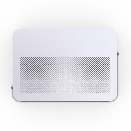 Корпуса Jonsbo TK-2 2.0 (белый)