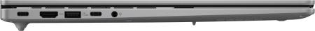 Ноутбуки ASUS Vivobook 16 M1607KA-MB037 [M1607KA-MB037, 90NB15F2-M001C0]