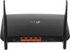 Беспроводные маршрутизаторы TP-Link Archer MR500